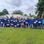 WhatsApp Image 2025-04-07 at 9.33.13 AM