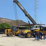 WhatsApp Image 2025-04-07 at 9.33.14 AM (1)