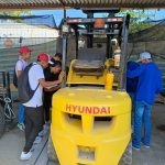 WhatsApp Image 2025-04-07 at 9.33.14 AM