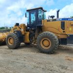 WhatsApp Image 2025-04-07 at 9.33.15 AM (1)