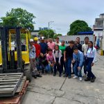 WhatsApp Image 2025-04-07 at 9.33.17 AM