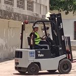 WhatsApp Image 2025-04-07 at 9.33.20 AM (1)