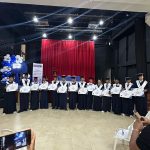 WhatsApp Image 2025-04-07 at 9.33.20 AM