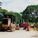 WhatsApp Image 2025-04-07 at 9.33.20 AM (2)