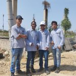 WhatsApp Image 2025-04-07 at 9.34.29 AM